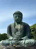 高徳院(神奈川県)