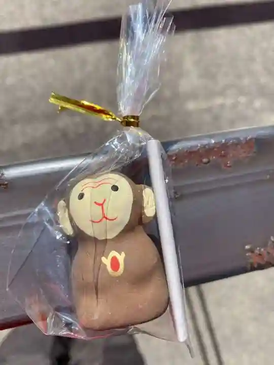 赤城神社(群馬県)