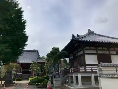 金乗院(東京都)