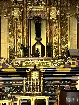 本福寺(滋賀県)