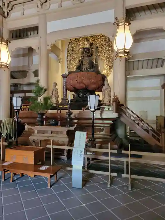 円覚寺(神奈川県)