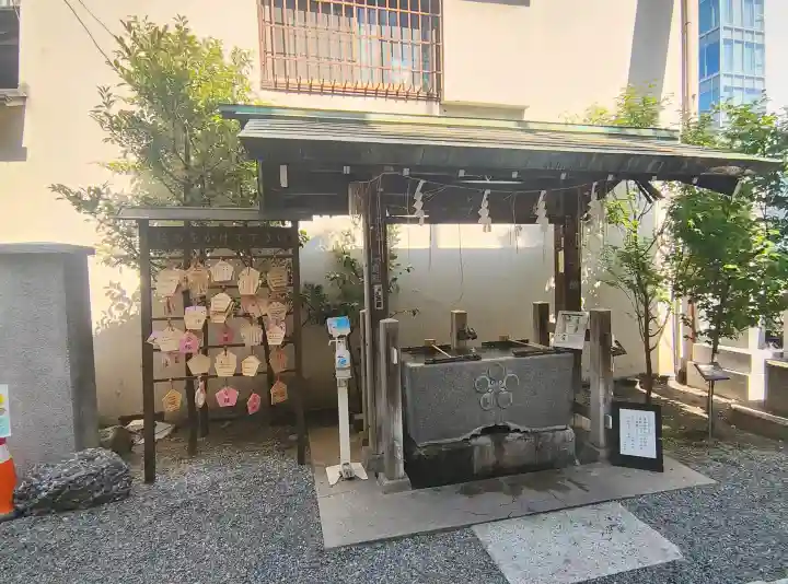 櫻木神社の{uncategorized: "未分類", other: "その他", undefined: "問題あり", building: "その他建物", grave: "お墓", sacred_gate: "鳥居", guardian: "狛犬", statue: "像", buddha: "仏像", history: "歴史", nature: "自然", garden: "庭園", animal: "動物", pagoda: "塔", temizu: "手水舎", mountain_gate: "山門・神門", sanctuary: "本殿・本堂", subordinate: "末社・摂社", art: "芸術", scenery: "景色", jizo: "地蔵", ema: "絵馬", goshuin: "御朱印", omikuji: "おみくじ", items: "授与品その他", amulet: "お守り", goshuincho: "御朱印帳", eats: "食事", festival: "お祭り", votive_dance: "神楽", shichigosan: "七五三参", wedding: "結婚式", experience: "体験その他", initially: "初詣", around: "周辺", anti_infection: "感染症対策"}