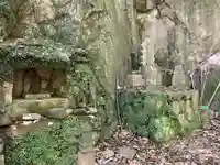 永光大神(兵庫県)