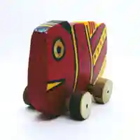 鹿児島神宮(鹿児島県)