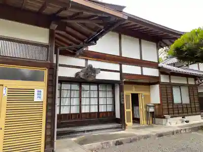 楞厳寺(京都府)