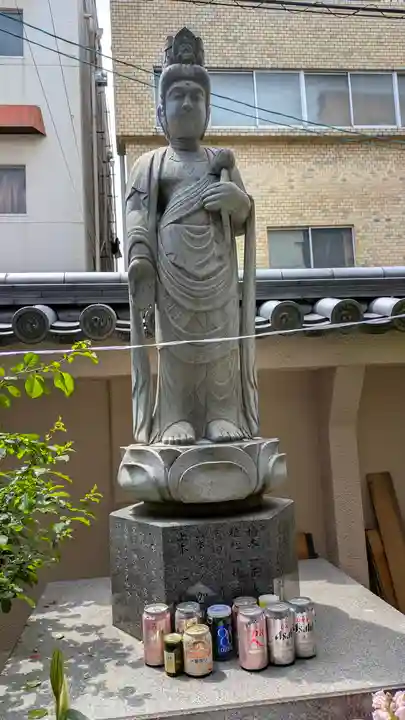 持明院(大阪府)