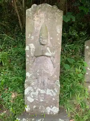 天満社(千葉県)