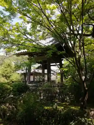 龍潭寺のその他建物