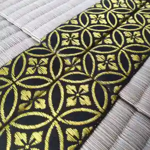 七重浜海津見神社(北海道)(2025年09月19日(金) 08時15分15秒投稿)