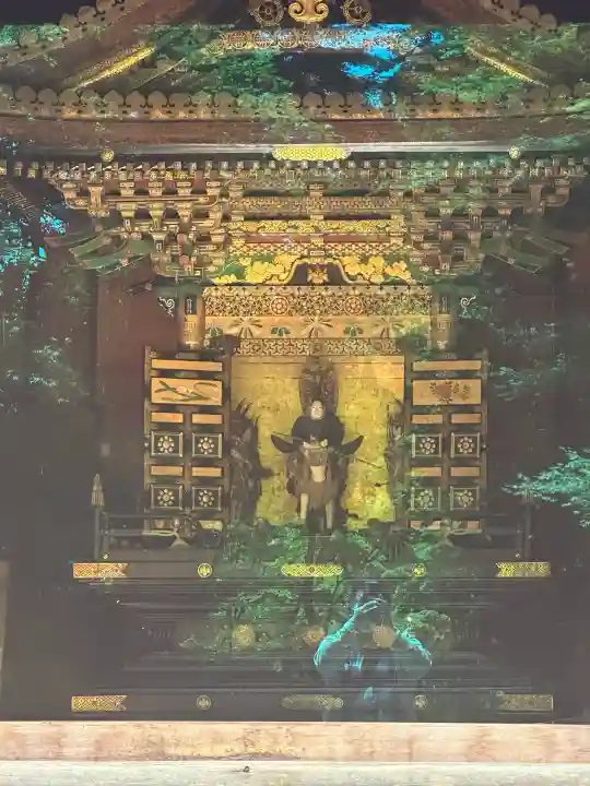 円通院の{uncategorized: "未分類", other: "その他", undefined: "問題あり", building: "その他建物", grave: "お墓", sacred_gate: "鳥居", guardian: "狛犬", statue: "像", buddha: "仏像", history: "歴史", nature: "自然", garden: "庭園", animal: "動物", pagoda: "塔", temizu: "手水舎", mountain_gate: "山門・神門", sanctuary: "本殿・本堂", subordinate: "末社・摂社", art: "芸術", scenery: "景色", jizo: "地蔵", ema: "絵馬", goshuin: "御朱印", omikuji: "おみくじ", items: "授与品その他", amulet: "お守り", goshuincho: "御朱印帳", eats: "食事", festival: "お祭り", votive_dance: "神楽", shichigosan: "七五三参", wedding: "結婚式", experience: "体験その他", initially: "初詣", around: "周辺", anti_infection: "感染症対策"}