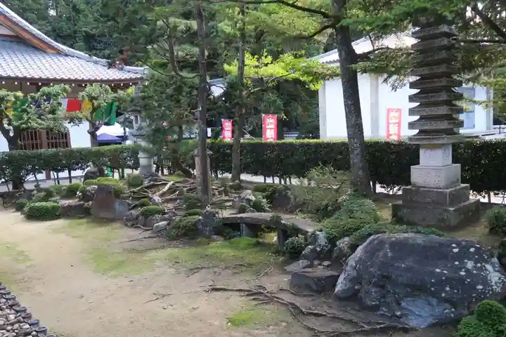 達磨堂 円福寺 (京都府)