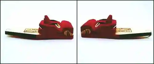 出雲大社(島根県)