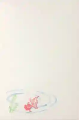 三崎稲荷神社の授与品その他