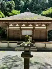 観心寺(大阪府)