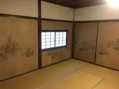 建仁寺（建仁禅寺）のその他建物