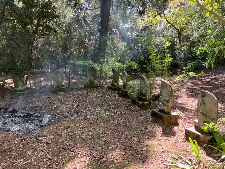 大泉寺(新潟県)