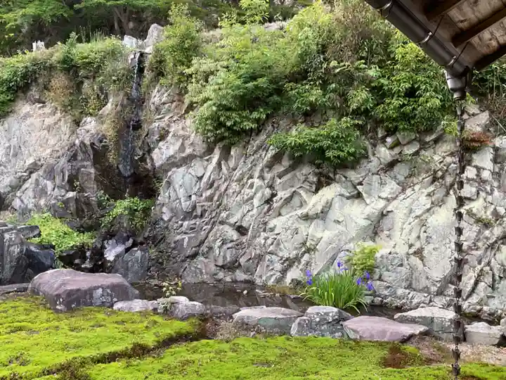 行基寺(岐阜県)