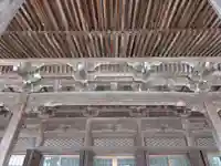 西念寺(三重県)