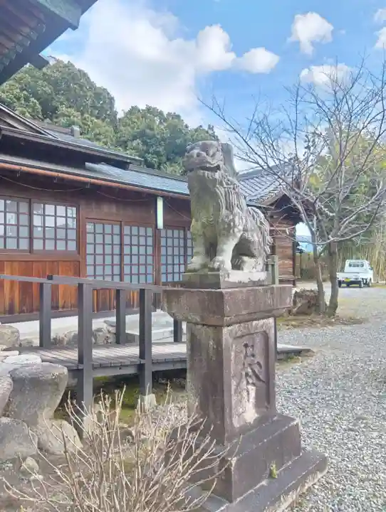 石刀神社(愛知県)