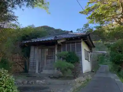 厳島神社(千葉県)
