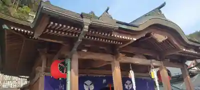 高塚愛宕地蔵尊(大分県)