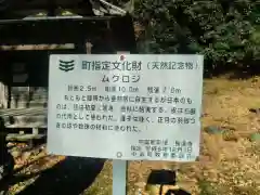 長遠寺の歴史