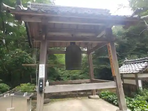 石馬寺のその他建物