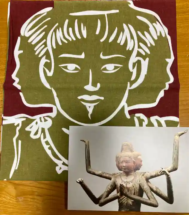 興福寺(奈良県)