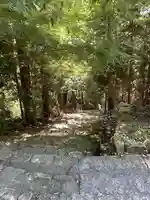 長命寺(滋賀県)