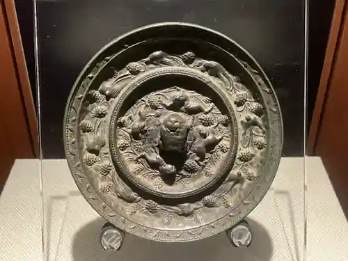 神門神社(宮崎県)