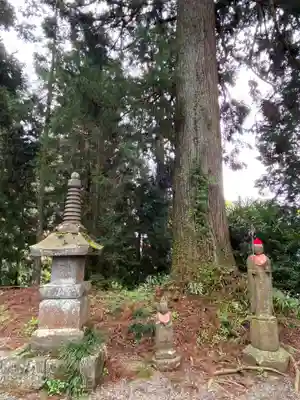 富士山興法寺 大日堂(静岡県)