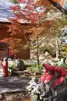 淨眞寺(東京都)