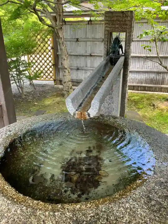 妙満寺(京都府)