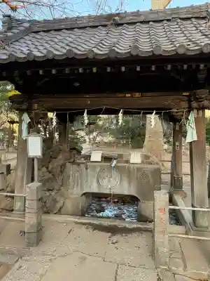 諏方神社の{uncategorized: "未分類", other: "その他", undefined: "問題あり", building: "その他建物", grave: "お墓", sacred_gate: "鳥居", guardian: "狛犬", statue: "像", buddha: "仏像", history: "歴史", nature: "自然", garden: "庭園", animal: "動物", pagoda: "塔", temizu: "手水舎", mountain_gate: "山門・神門", sanctuary: "本殿・本堂", subordinate: "末社・摂社", art: "芸術", scenery: "景色", jizo: "地蔵", ema: "絵馬", goshuin: "御朱印", omikuji: "おみくじ", items: "授与品その他", amulet: "お守り", goshuincho: "御朱印帳", eats: "食事", festival: "お祭り", votive_dance: "神楽", shichigosan: "七五三参", wedding: "結婚式", experience: "体験その他", initially: "初詣", around: "周辺", anti_infection: "感染症対策"}
