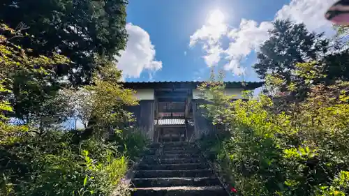 金刀比羅宮(京都府)