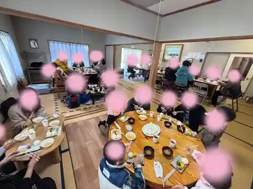 成田山瀧泉寺(北海道)