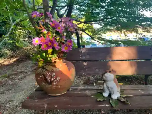 国宝　長寿寺(滋賀県)