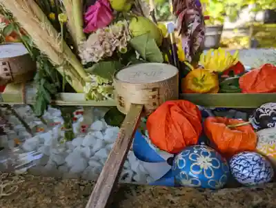 勝林寺(京都府)