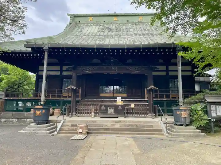 圓蔵寺の{uncategorized: "未分類", other: "その他", undefined: "問題あり", building: "その他建物", grave: "お墓", sacred_gate: "鳥居", guardian: "狛犬", statue: "像", buddha: "仏像", history: "歴史", nature: "自然", garden: "庭園", animal: "動物", pagoda: "塔", temizu: "手水舎", mountain_gate: "山門・神門", sanctuary: "本殿・本堂", subordinate: "末社・摂社", art: "芸術", scenery: "景色", jizo: "地蔵", ema: "絵馬", goshuin: "御朱印", omikuji: "おみくじ", items: "授与品その他", amulet: "お守り", goshuincho: "御朱印帳", eats: "食事", festival: "お祭り", votive_dance: "神楽", shichigosan: "七五三参", wedding: "結婚式", experience: "体験その他", initially: "初詣", around: "周辺", anti_infection: "感染症対策"}