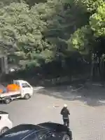 公智神社(兵庫県)