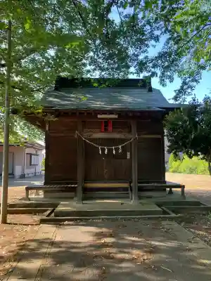 小川稲荷神社の{uncategorized: "未分類", other: "その他", undefined: "問題あり", building: "その他建物", grave: "お墓", sacred_gate: "鳥居", guardian: "狛犬", statue: "像", buddha: "仏像", history: "歴史", nature: "自然", garden: "庭園", animal: "動物", pagoda: "塔", temizu: "手水舎", mountain_gate: "山門・神門", sanctuary: "本殿・本堂", subordinate: "末社・摂社", art: "芸術", scenery: "景色", jizo: "地蔵", ema: "絵馬", goshuin: "御朱印", omikuji: "おみくじ", items: "授与品その他", amulet: "お守り", goshuincho: "御朱印帳", eats: "食事", festival: "お祭り", votive_dance: "神楽", shichigosan: "七五三参", wedding: "結婚式", experience: "体験その他", initially: "初詣", around: "周辺", anti_infection: "感染症対策"}