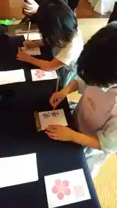 阿保神社(大阪府) 2024年08月17日(土)〜(2024年07月28日(日) 17時35分43秒投稿)