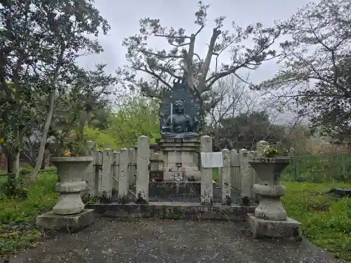 愛染院(和歌山県)