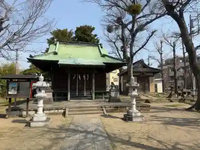 金澤八幡神社の{uncategorized: "未分類", other: "その他", undefined: "問題あり", building: "その他建物", grave: "お墓", sacred_gate: "鳥居", guardian: "狛犬", statue: "像", buddha: "仏像", history: "歴史", nature: "自然", garden: "庭園", animal: "動物", pagoda: "塔", temizu: "手水舎", mountain_gate: "山門・神門", sanctuary: "本殿・本堂", subordinate: "末社・摂社", art: "芸術", scenery: "景色", jizo: "地蔵", ema: "絵馬", goshuin: "御朱印", omikuji: "おみくじ", items: "授与品その他", amulet: "お守り", goshuincho: "御朱印帳", eats: "食事", festival: "お祭り", votive_dance: "神楽", shichigosan: "七五三参", wedding: "結婚式", experience: "体験その他", initially: "初詣", around: "周辺", anti_infection: "感染症対策"}