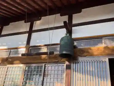 大日寺(愛知県)