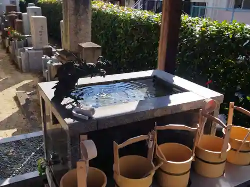 大専寺(京都府)