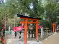 春日大社金龍神社(禁裡殿)の{uncategorized: "未分類", other: "その他", undefined: "問題あり", building: "その他建物", grave: "お墓", sacred_gate: "鳥居", guardian: "狛犬", statue: "像", buddha: "仏像", history: "歴史", nature: "自然", garden: "庭園", animal: "動物", pagoda: "塔", temizu: "手水舎", mountain_gate: "山門・神門", sanctuary: "本殿・本堂", subordinate: "末社・摂社", art: "芸術", scenery: "景色", jizo: "地蔵", ema: "絵馬", goshuin: "御朱印", omikuji: "おみくじ", items: "授与品その他", amulet: "お守り", goshuincho: "御朱印帳", eats: "食事", festival: "お祭り", votive_dance: "神楽", shichigosan: "七五三参", wedding: "結婚式", experience: "体験その他", initially: "初詣", around: "周辺", anti_infection: "感染症対策"}