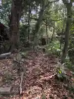 熊野神社(千葉県)