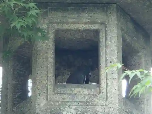 西宮神社の建物その他