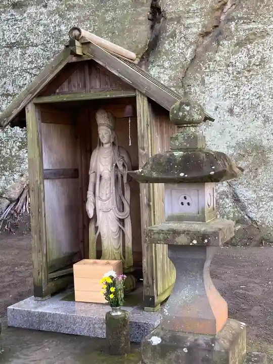 英勝寺(神奈川県)